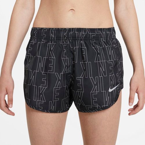 Short Nike Run Tempo Division Feminino