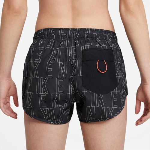 Short Nike Run Tempo Division Feminino
