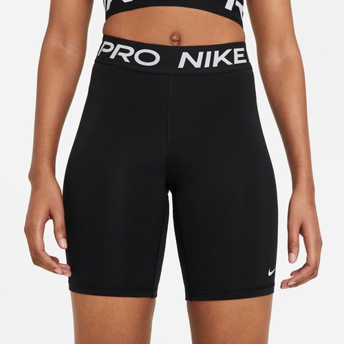 Shorts Nike Pro 365 Feminino