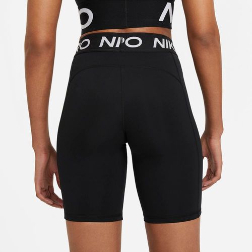 Shorts Nike Pro 365 Feminino