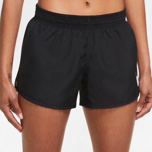 Shorts Nike Dri-FIT Icon Clash 10K Feminino
