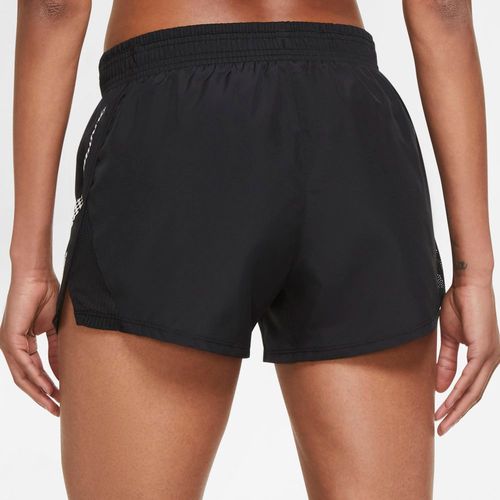 Shorts Nike Dri-FIT Icon Clash 10K Feminino