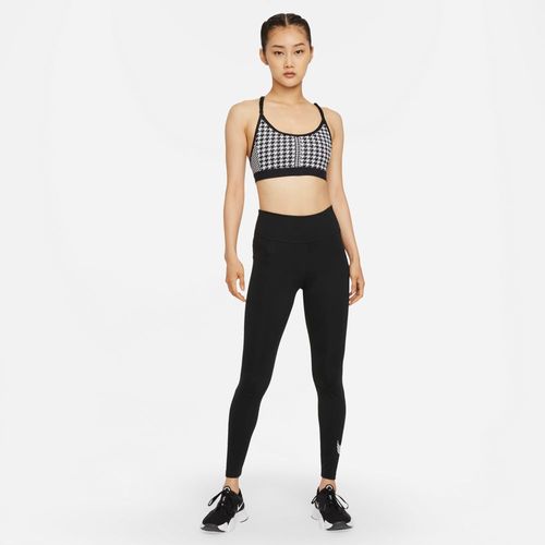 Calça Nike Legging One Ic Feminina