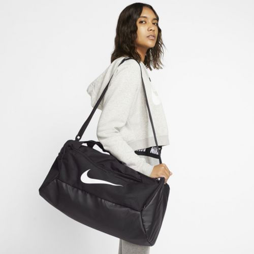 Bolsa Nike Brasilia Unissez