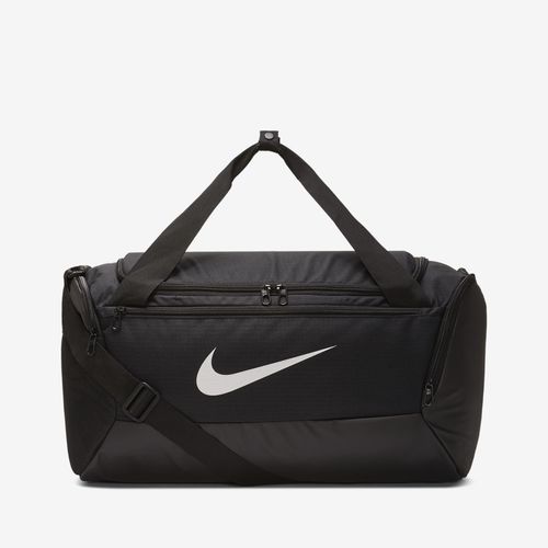 Bolsa Nike Brasilia Unissez