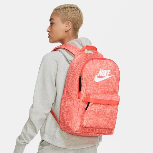 Mochila Nike Heitag Unissex