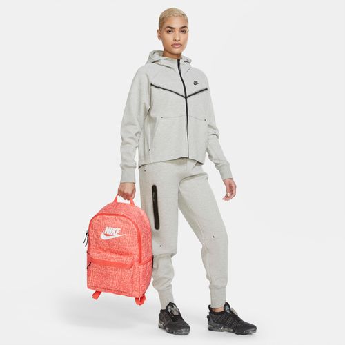 Mochila Nike Heitag Unissex