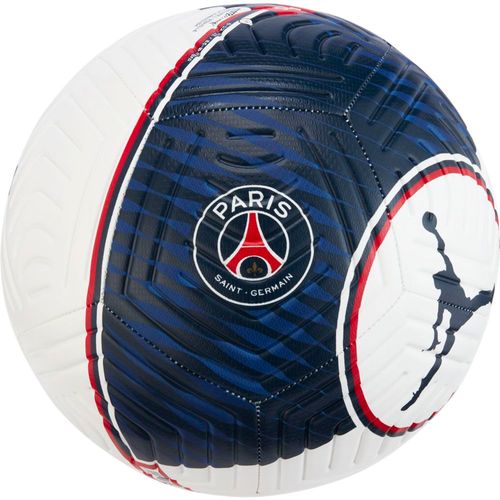 Bola Nike PSG Strike para Campo Unissex