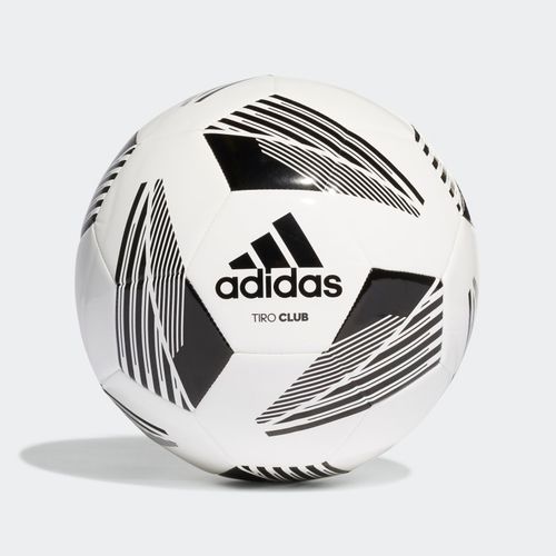 Bola Adidas Tiro Club Unissex