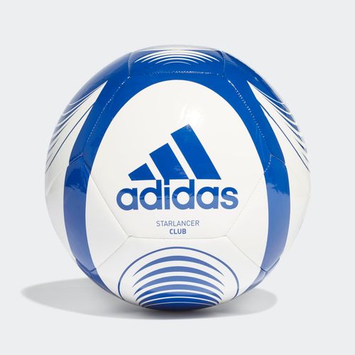 Bola Adidas Starlancer Club Unissex