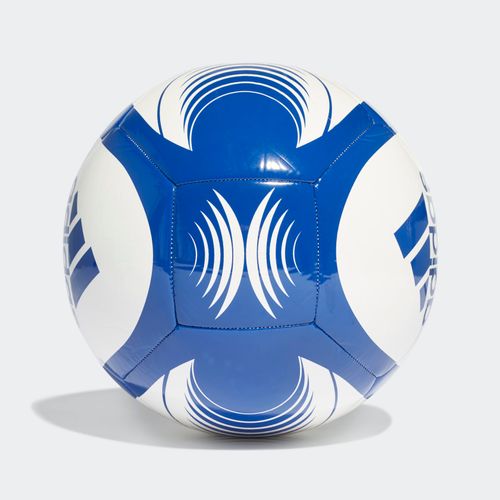 Bola Adidas Starlancer Club Unissex