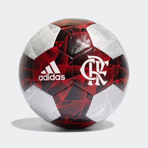 Bola Adidas Cr Flamengo 2 Unissex
