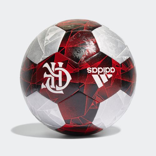 Bola Adidas Cr Flamengo 2 Unissex