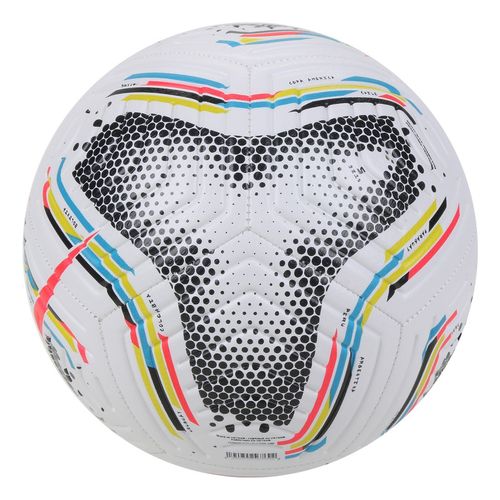 Bola Nike Copa América Flight Campo Unissex