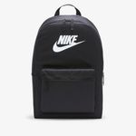 Mochila Nike Heritage Unissex_P01