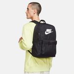 Mochila Nike Heritage Unissex_P02