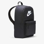 Mochila Nike Heritage Unissex_P03