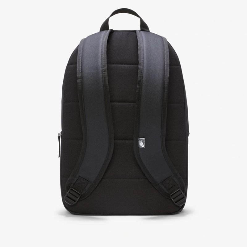 Mochila Nike Heritage Unissex_P04