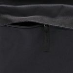 Mochila Nike Heritage Unissex_P06