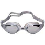 Óculos Speedo de Natação Tempest Mirror Unissex_P01