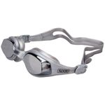 Óculos Speedo de Natação Tempest Mirror Unissex_P02