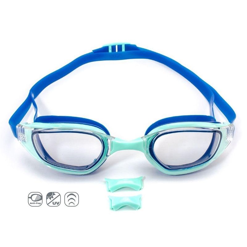 Óculos Speedo de natação Xpower Unissex_P01