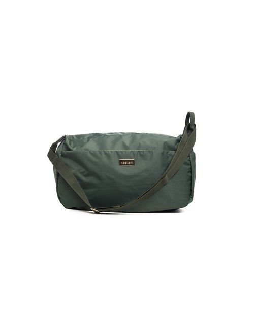 Bolsa Athletica Militar