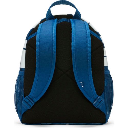Mochila Nike Brasilia JDI Mini Infantil