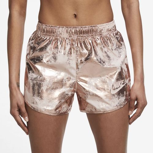 Shorts Nike Air Feminino