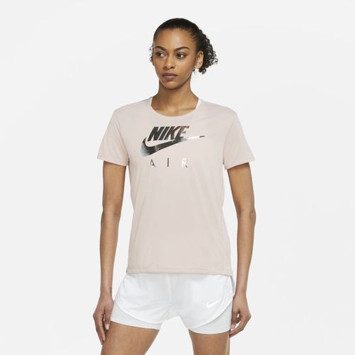 Camiseta Nike Air Dri-FIT Feminina