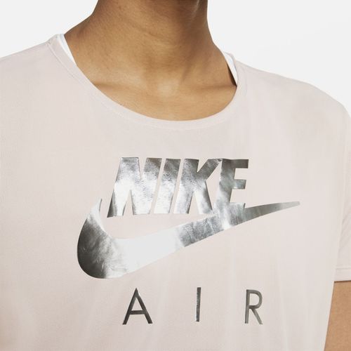 Camiseta Nike Air Dri-FIT Feminina