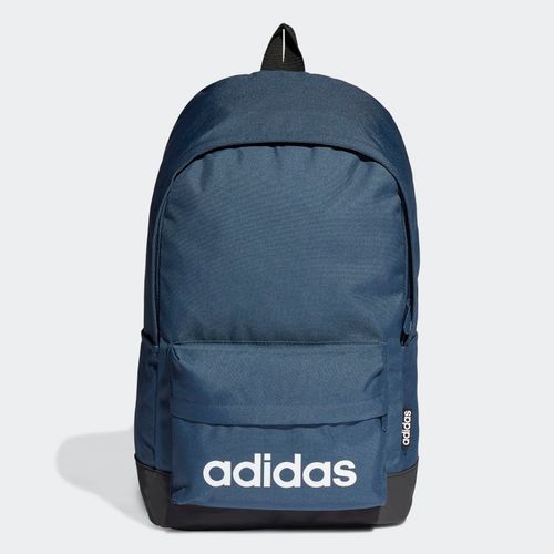 Mochila Adidas Classic Unissex