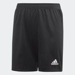 Short Adidas Estro 19 Infantil_P01