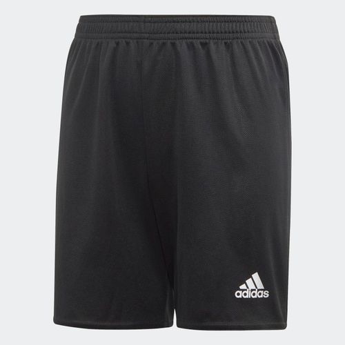 Short Adidas Estro 19 Infantil