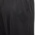 Short Adidas Estro 19 Infantil_P03