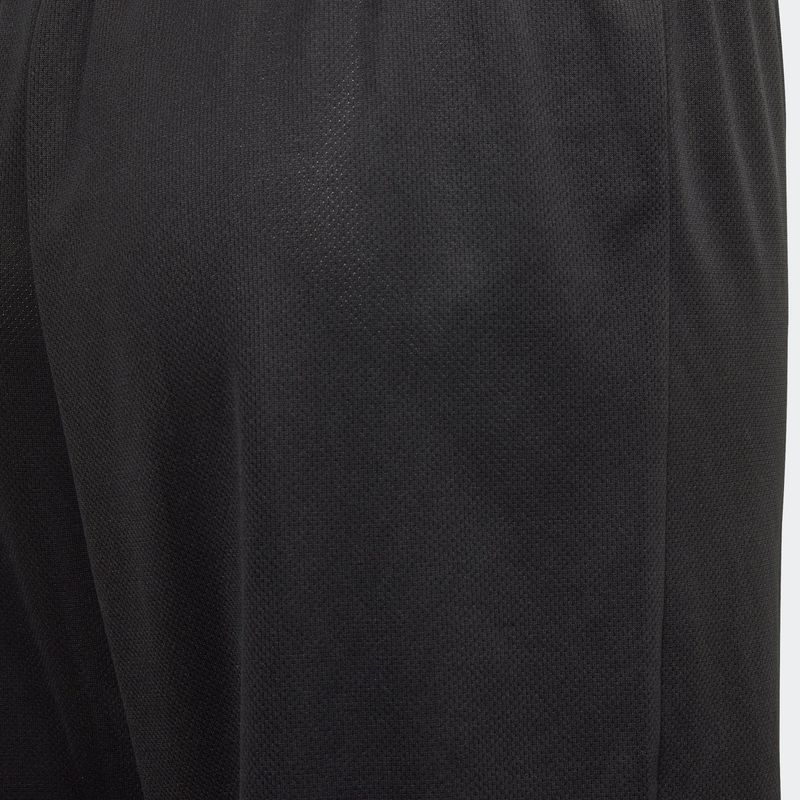 Short Adidas Estro 19 Infantil_P03