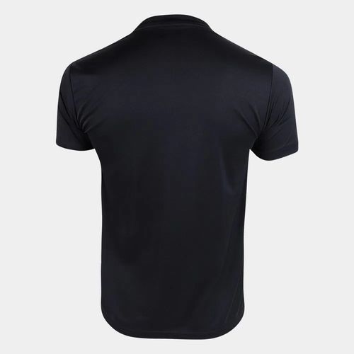 Blusa São Paulo kappa Adams Masculina