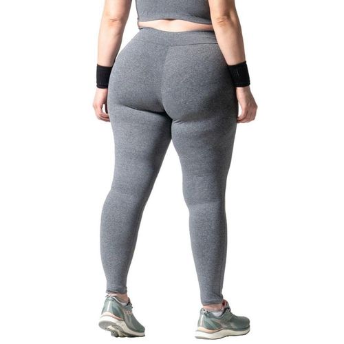 Calça Selene Plus Size Feminina