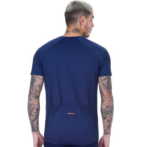 Camiseta Elite Califórnia Masculino