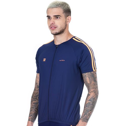 Camiseta Elite Califórnia Masculino