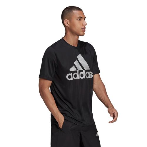 Camista Adidas Season T Masculina