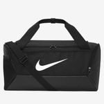 Bolsa Nike Brasilia 9.5 Unissex 41 L_P01