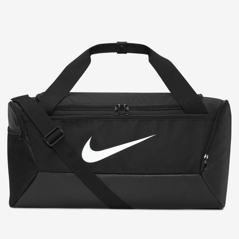Bolsa Nike Brasilia 9.5 Unissex 41 L_P01