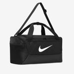 Bolsa Nike Brasilia 9.5 Unissex 41 L_P03
