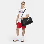Bolsa Nike Brasilia 9.5 Unissex 41 L_P04
