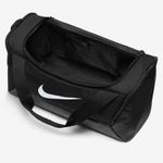 Bolsa Nike Brasilia 9.5 Unissex 41 L_P06