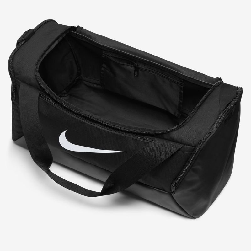Bolsa Nike Brasilia 9.5 Unissex 41 L_P06