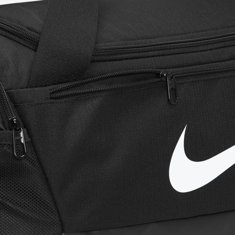 Bolsa Nike Brasilia 9.5 Unissex 41 L_P07