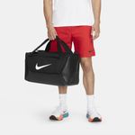 Bolsa Nike Brasilia 9.5 Unissex 41 L_P08