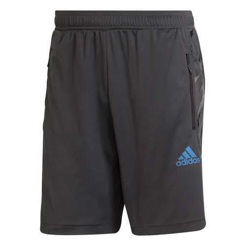 Short Adidas Feelstr Masculino